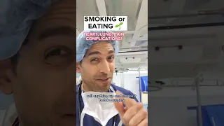 DON T Do These 3 Things Before SURGERY 