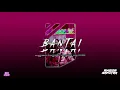 Download Lagu BANTAI - ANGGA SAPUTRA X RESKY MERINGGI X ARS   ( BASSSOMBAR ) 2020