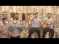 Download Lagu 2R Rizki dan Ridho - Kopi dangdut