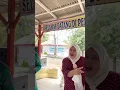Lagu Mengaku Bujangan Ternyata Cucunya Segudang 😎😎😎🎤🎤