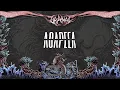 Download Lagu Agapeea at GrAnaT® \