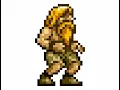 Download Lagu METAL SLUG THANK YOU SOUND EFFECT [TENKIU]