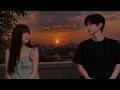 🎧Sooraj Dooba Hai 💖 🎶 Enjoy the Music | Feel the Vibes | Live the Emotions 🎧Romantic Vibes ❤️✨