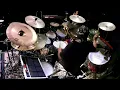 Download Lagu HILANGNYA SEORANG GADIS (ERWIN GUTAWA ROCKESTRA ft RYO DOMARA) drum cover by ari. DENGAN LIRIK