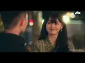 [MV] 김필(Kim Feel) - Someday, The Boy  (이태원 클라쓰 OST) Itaewon Class OST Part 6