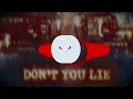 Offset - DON'T YOU LIE (BassBoosted)