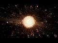Nicky Romero & TELYKAST x LINNEY - Desire (DARKNO1SE Remix)