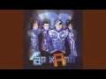 Download Lagu Căn Phòng Trống