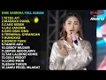 Download Lagu TERMINAL GIWANGAN DIKE SABRINATERBARU FULL ALBUM