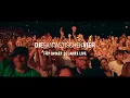 Die Fantastischen Vier - Zusammen (Für immer 30 Jahre Live - Official)