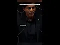 Download Lagu When #shahrukhkhan made Hollywood actress #cateblanchett smile. #shorts