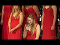 COME, SWEET DEATH (J. S. Bach) (2024) 🙏 Valley Christian High School