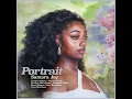 Peace Of Mind / Dreams Come True - Samara Joy