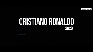 كريستيانو رونالدو انت تقدر تعمل كل حاجه 