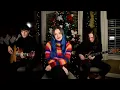 Download Lagu IMY2 - Rockin' Around The Christmas Tree