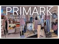 Download Lagu PRIMARK SHOP WITH ME - Nieuw in juli 2025 | Zomer essentials, festivallooks + herfst preview