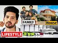 Download Lagu Armaan Malik Lifestyle 2020, Income, House, Girlfriend, Cars, Family, Biography \u0026 Net Worth