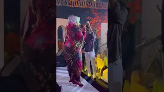 ندي القلعة ليك بزغرد حفلات 2026 نبض النغم Nabd Alnagham 