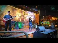 น้ำใต้เข่า - หญิง ธิติกานต์ อาร์สยาม | Cover by More Finn | Chill Zone Poipet