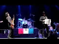 Los Tigres Del Norte - La Camioneta Gris Live
