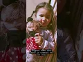 Download Lagu show some love #love #dolls #name #suggest#kohat #comments #support #2022 #winter