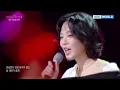 Download Lagu BIBI - Scott and Zelda (The Seasons) | KBS WORLD TV 250530