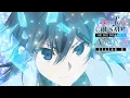 Download Lagu Our Last Crusade Season 2 Opening | Senaka Awase by AliA