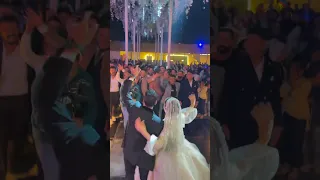  اقوي هوليلا ف التاريخ هتحبوا الجواز بعد الفيديو ده                                                 دندنها