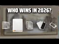 The Top 5 Best Cuttlebug Plates in 2026 - Must Watch Before Buying