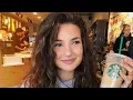 A Simple Way To Turn Online Chat Into Actual Dates