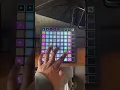 Novation launchpad mini best product I have bought