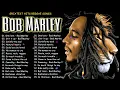 Download Lagu Bob Marley Greatest Hits Reggae Songs 2023 - Bob Marley Full Album