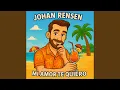 Download Lagu Mi Amor Te Quiero