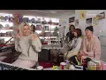 Download Lagu Kirari - Fuji Kaze [ Kanji/ Romaji/ mm sub]Tiny Desk Concerts