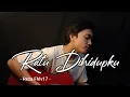 Download Lagu ZIELL FERDIAN - RATU DI HIDUPKU (Cover Reza Fhlv17)