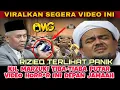 Lagu LAGI VIRAL...RiZieq Bakal NGAMMOK Lagi Dengar Hal Gila Ini !