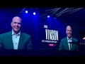 Mortgage Idol AIME FUSE 2025