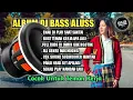 Download Lagu DJ DERMAGA BIRU THAILAND STYLE FULL ALBUM ENAK BUAT BERSANTAI