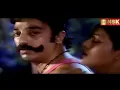 Download Lagu Adi Raakoli Koovum Neram (Remastered) - Maharasan - S.P.Balasubramaniam, S.Janaki
