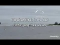Download Lagu Setia Sampai Mati - Heidy Diana ( Karaoke Liric JK Records )