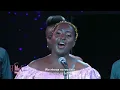 Lagu Yede Nnaase Ma Wo By Sam Asare Bediako. Conducted by James Varrick Armaah