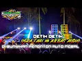 Download Lagu detik\