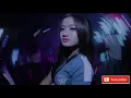 Download Lagu DJ BREAKBEAT PARTY CLUB MIX JAKARTA TERBARU 2021