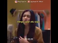 Download Lagu Mundur alon2~
