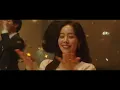 Download Lagu A YEAR-END MEDLEY Official Int'l Main Trailer