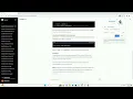 install pytorch without cuda