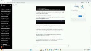 install pytorch without cuda