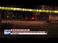 Oceanside police investigating officer-involved shooting