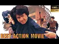 Download Lagu FULL|Snake Fist V.S. Praying Mantis Fist! A Single Move Determines TOP Martial Arts Master#kungfu