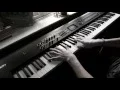 Download Lagu Cigarettes After Sex - Please Dont Cry (Piano Cover)